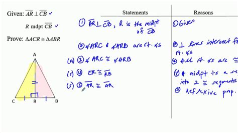 Transcribed image text from this question. Unit 6 Similar Triangles Homework 2 Answer Key - Olympc