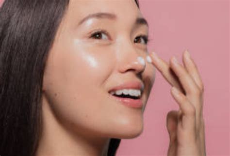 Korean Beauty Secrets For Glowing Skin