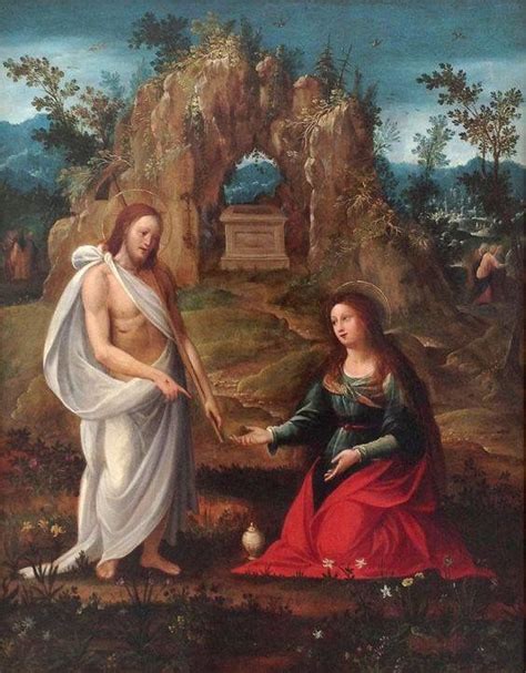 Jesus e Maria Madalena Maria madalena Santa maria madalena Aparições de jesus