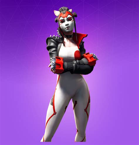 Fortnite Takara Skin Character Png Images Pro Game Guides