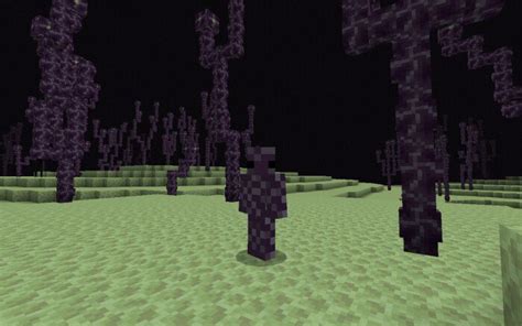 Mcpebedrock Camouflage Minis Previously Minuscule Skins Minecraft