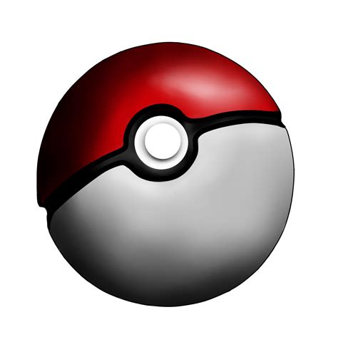 Pokeball Png