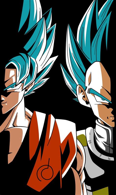 Looking for the best wallpapers? Supreme Vegeta Wallpapers - Wallpaper Cave