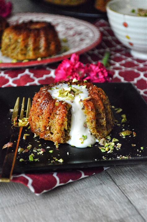 40 Eid Desserts Recipe Round Up 2017 Savoryandsweetfood