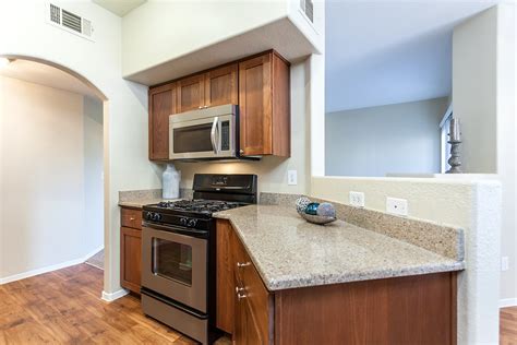 One bedroom apartments in avondale az. The Avondale Apartment Homes Rentals - Las Vegas, NV ...