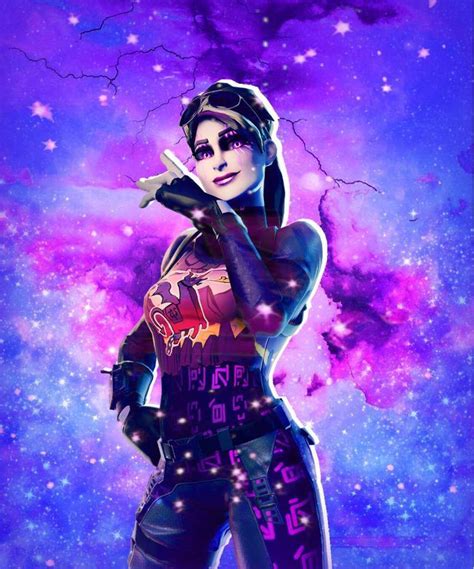 Wallpapers in ultra hd 4k 3840x2160, 1920x1080 high definition resolutions. Pin on fortnite\