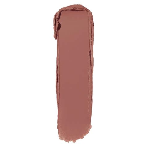 Buy Maybelline Color Sensational Ultimatte Lipstick More Buff 699
