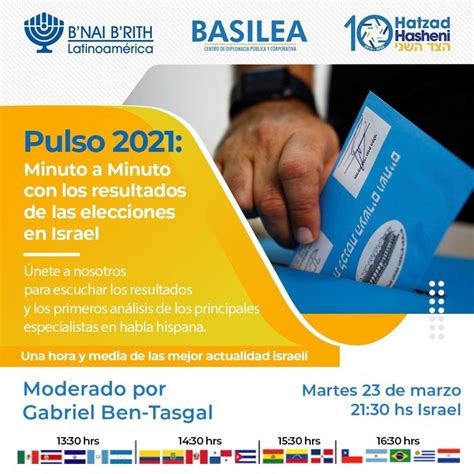 Noticias y actualidad de elecciones 2021 en ecuador y el mundo. «Pulso 2021: Minuto a minuto con los resultados de las ...