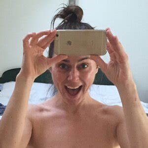 Jill Halfpenny Jillhalfpennyfans Nude Leaks Fapeza