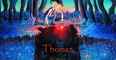 Thomas E Sua Inesperada Vida Ap S A Morte Emma Trevayne Livros E