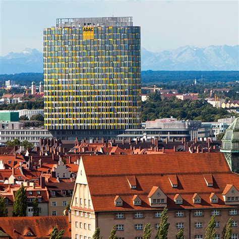 Adac vollmacht kfz ausland pdf : Die ADAC SE im Profil |ADAC SE