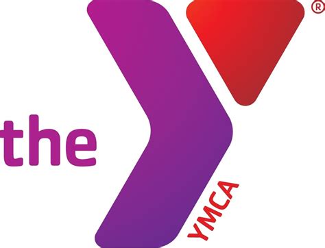 Ymca Of Greater Nashua Renews Its Guidestar Platinum Level Amherst