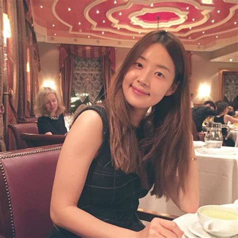 시선강탈…dj 박시현 여신급 미모 화제…과거 누드 사진…'男心 흔들' 이것이 dj의 미모! 한지혜, 과거 '정려원'에게 텃세? "언니는 욕심이 없나봐요"