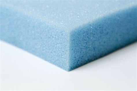 Maybe you would like to learn more about one of these? Foam Cushions Cushion Sofa Chair Seat ALL Sizes Blue ...