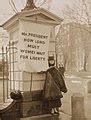 Turning Point Suffragist Memorial Wikipedia