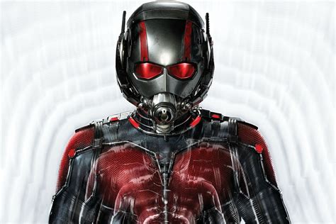 Ant Man Wallpapers Hd Wallpapers