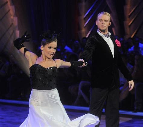 See more of dancing with the stars. Taniec z gwiazdami 13, odc 3 - Kazimierz Mazur i Bianka ...