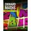 Onward Maths Textbook 1 Chapter By Alston Publishing House  Issuu