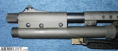 armslist   buy remington  mk  bayonet lug