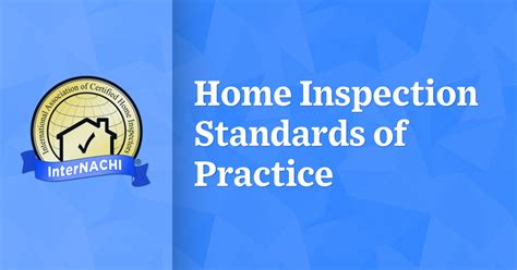 Template For Home Inspection General Inspection Discussion