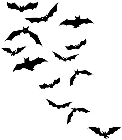 Bats Clipart 20 Free Cliparts Download Images On Clipground 2024