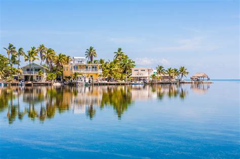 Florida Keys Fl Tourismus In Florida Keys Tripadvisor