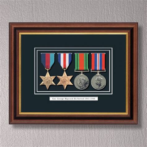 Medal Framing Framing Medal Display Diy Military Medals Medal Display