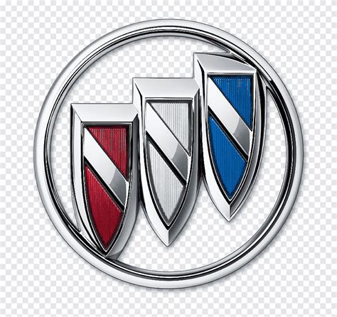 Free Download Buick General Motors Gmc Car Oldsmobile Car Emblem