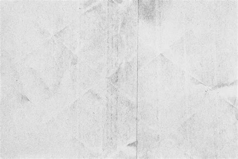 Plain White Background Texture Download Premium Photo Of Smooth Plain