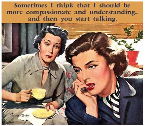 Thats What She Said 15 More 1950s Housewife Memes Team Jimmy Joe