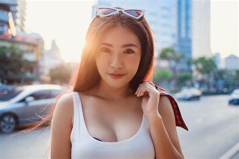 Build fluency and confidence through interactive vietnamese classes that are effective and fun. How To Flirt With Vietnamese Girls - 2021 Gentlemen's ...