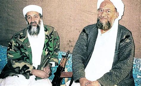 Diez Años De La Muerte De Bin Laden Al Qaeda Está De Vuelta El Correo