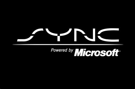 Sync 2 wallpaper with apologies to sync 3 owners ford focus rs forum. Move Over OnStar, Ford SYNC Now Has Operator Assistance ...