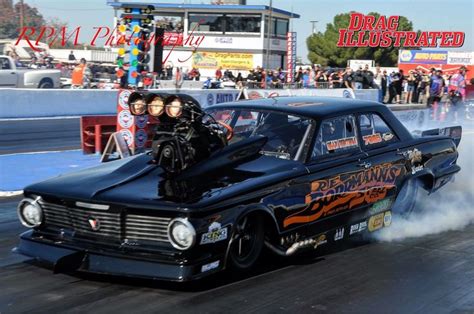 Pin By Maximus Speed On All Things That Rev Drag Racing Cars Nhra