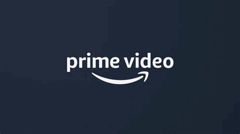 Prime Video GIF Prime Video Discover Share GIFs