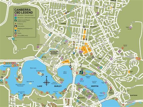 Lonely planet photos and videos. Pin on MUSC8018