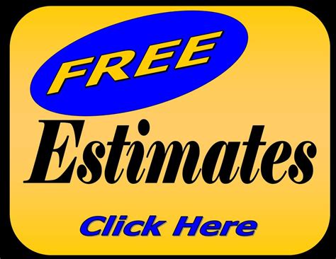 It can help you decrease your costs significantly as well. Philadelphia Popcorn Removal (267) 628-1170 - Sheetrock ...
