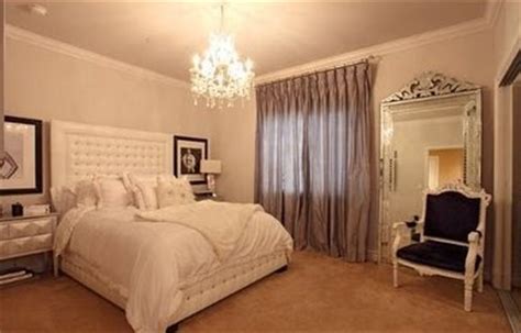 Join the decorpad community and share photos, create a virtual library of inspiration photos, bounce off design ideas with. Kim Kardashians Bedroom | My Ugandan Blog | Home decor, Bedroom design