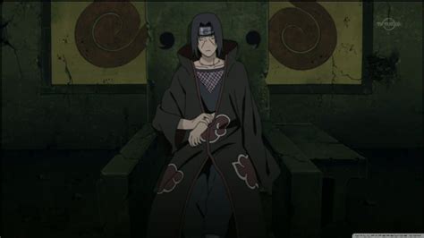 800x600 uchiha itachi akatsuki tags uchiha itachi akatsuki xpx render naruto. Itachi Uchiha Wallpapers - Top Free Itachi Uchiha ...