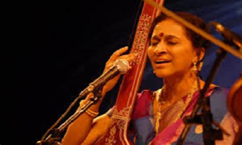 She has sung in multiple languages including tamil, telugu, kannada, malayalam and hindi movies. Bombay Jayashree Tamil MP3 Songs: Amazon.com.au: Appstore ...