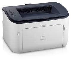 Canon imagerunner advance 4025 mfp ufrii xps driver 2.00. Canon ImageClass LBP6230DN Driver for Windows | Free Download