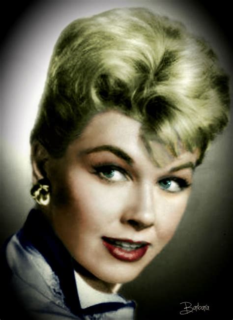 doris day vintage hollywood classic hollywood in hollywood hollywood actresses actors