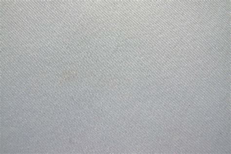 Free 7 White Fabric Texture Designs In Psd Vector Eps