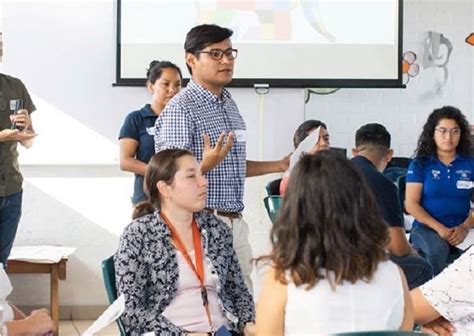 Colegio Cuernavaca Programa Y Costos 2024