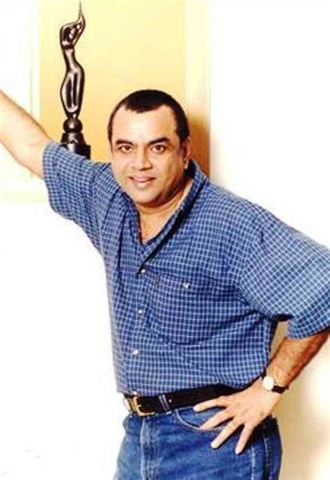 Paresh rawal gives yet another flawless performance as a sceptical and very human, ordinary person, who instigates a court case against god after suffering big losses in his life, and is demanding. Paresh Rawal Affairs, Height, Age, Net Worth, Bio and More 2020 | The Personage