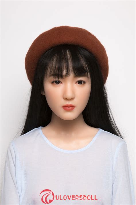 Full Size Japanese Sex Dolls Japanese Love Doll