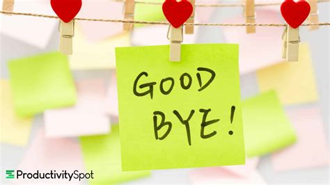 Farewell Message To A Co Worker 60 Best Examples Tips