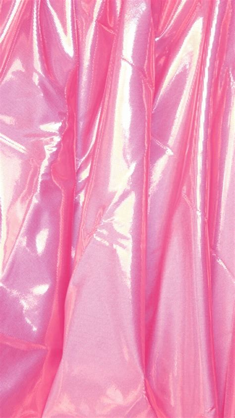 Best Pink Aesthetic Wallpaper Computer Images