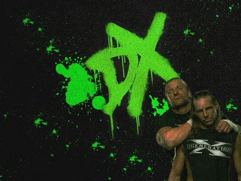 Dx Wwe Hq Wallpaper Images