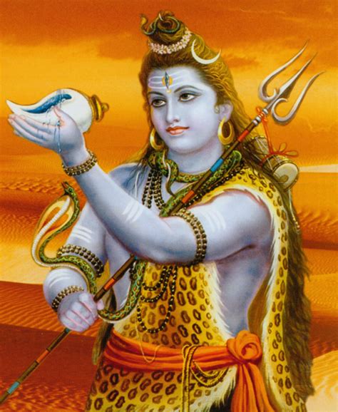 Lord Shiva Images Famous Hindu Temples And Tourist Places In India